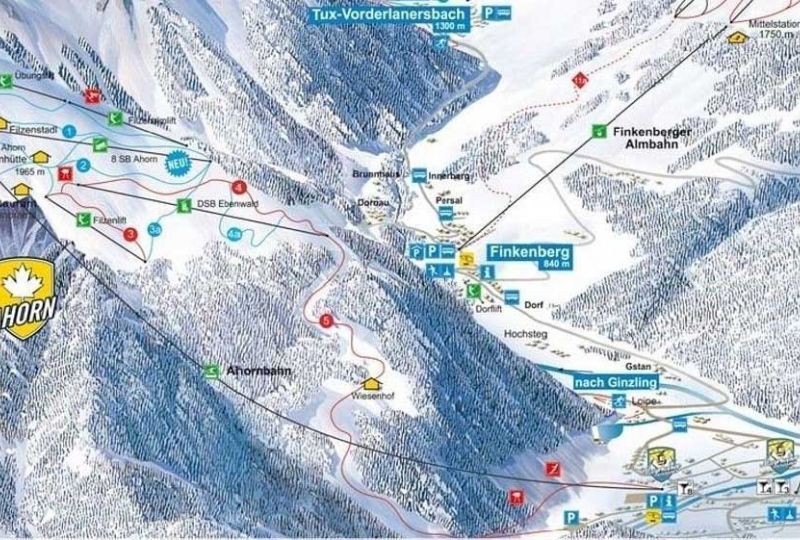 skimap-ahorn.jpg