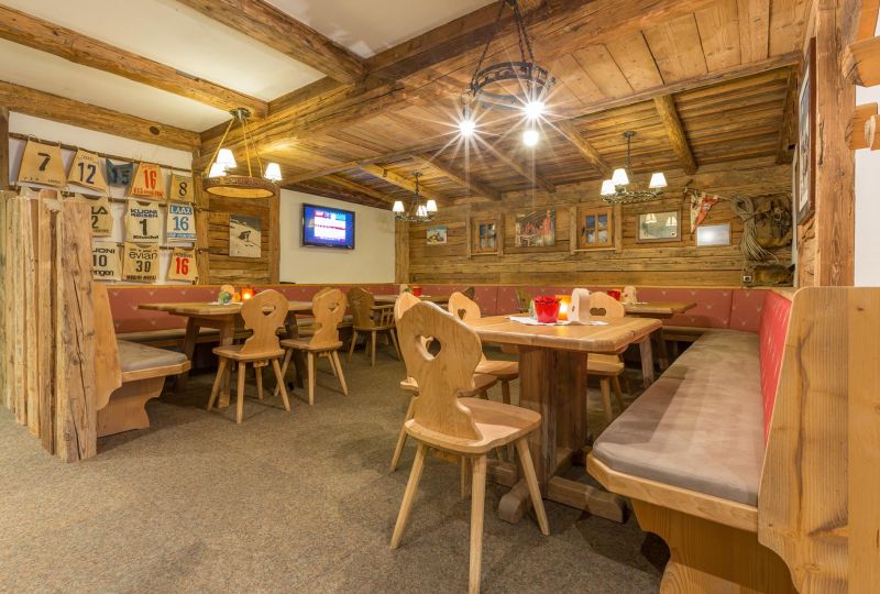Ahornlodge-2168bybecknaphoto2016.jpg