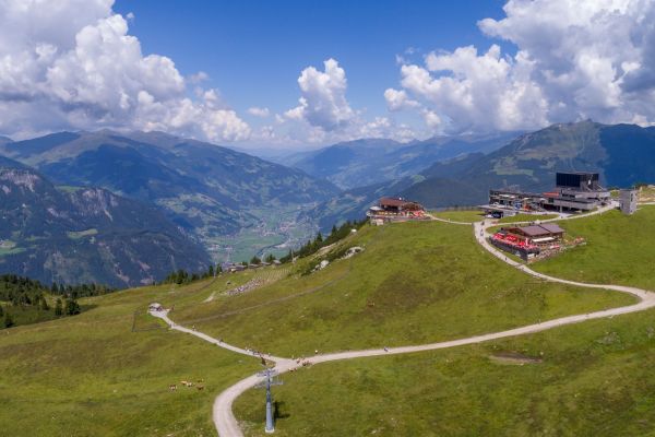 DJI_0860-Pano__Ahornhütte_Sommer2018_becknaphoto.jpg