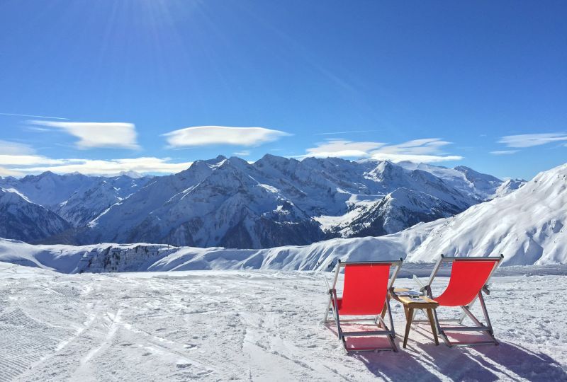 winter_skifahren___andreas_lackner__4_.jpg