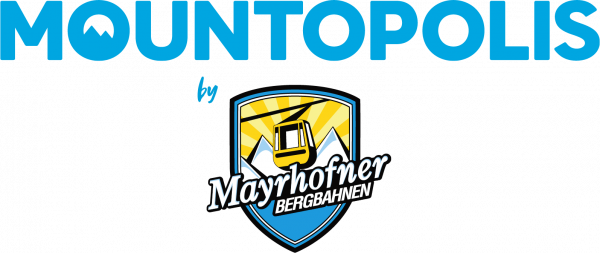 Mountopolis Mayrhofen Zillertal