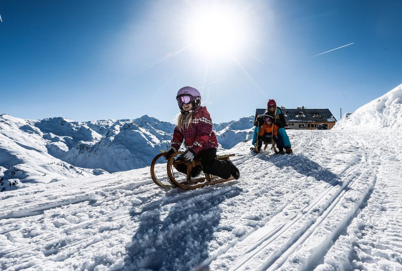 winter_rodeln__mayrhofen_hippach_rastkogel_dominic_ebenbichler.jpg