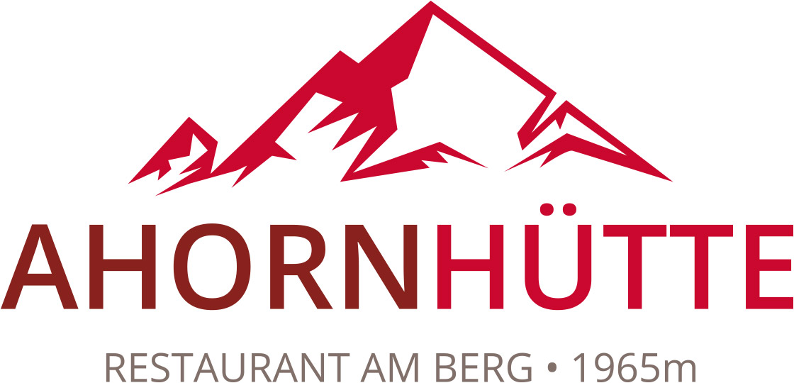 Restaurant Mayrhofen Wanderhütte
